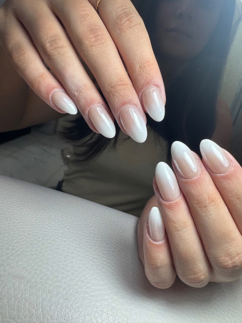 😍🔥