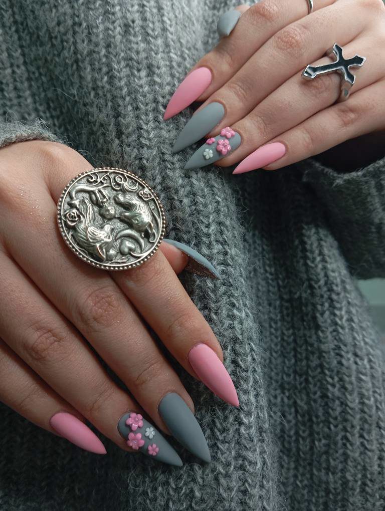 💖