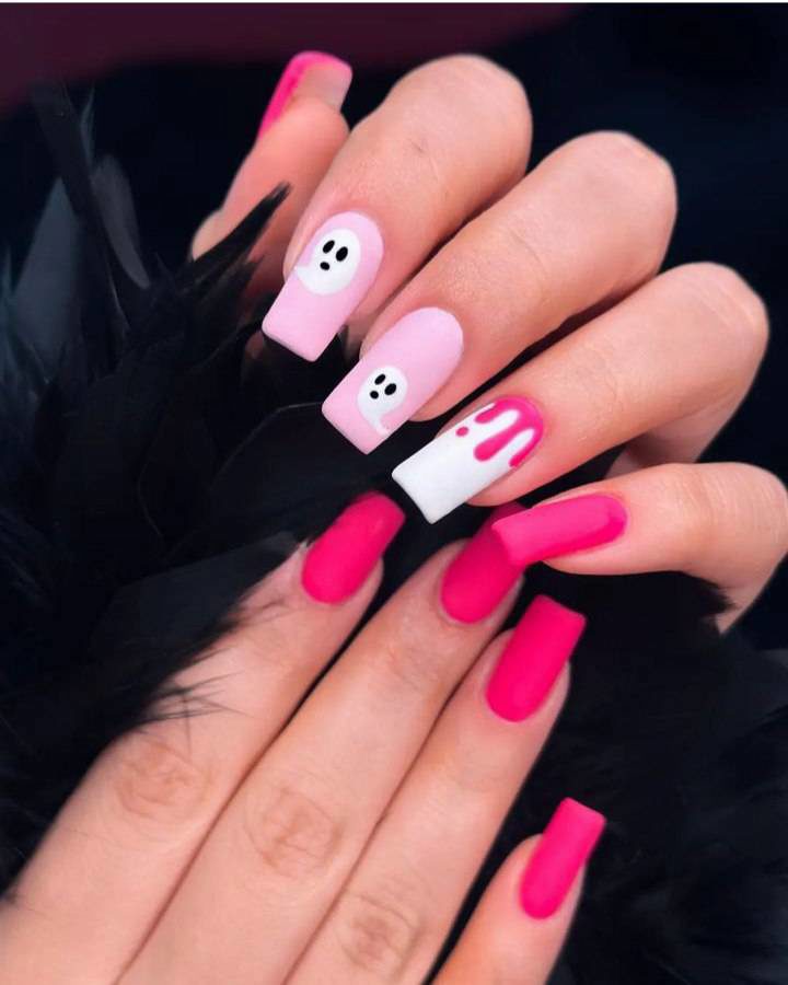 💖