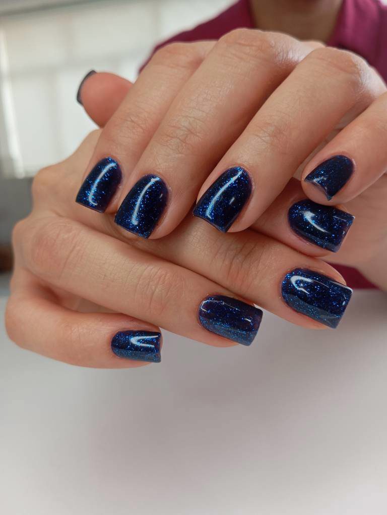 💙