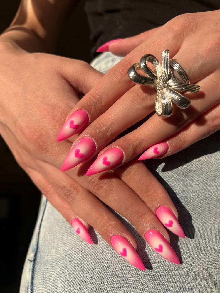 😍💖