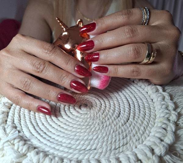 ❤️🔥