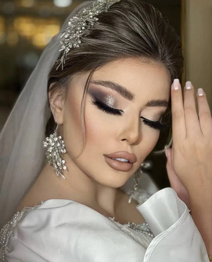 شری غریب