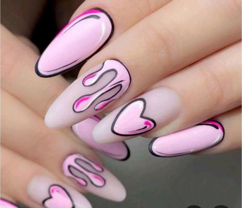 💖
