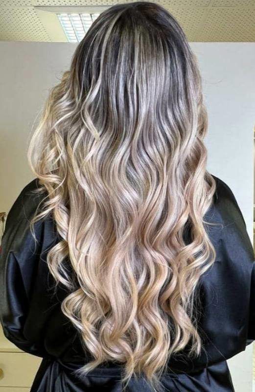 😍🔥