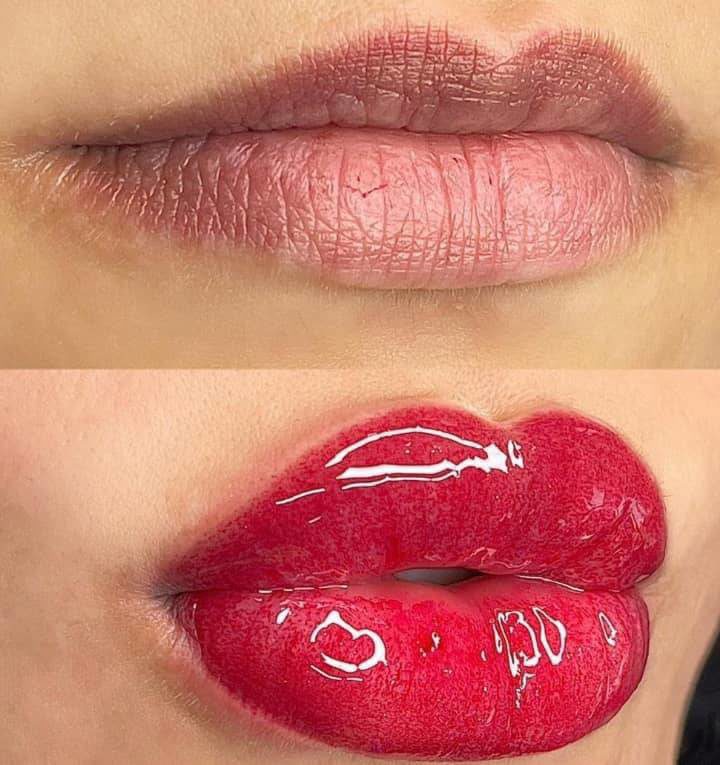 😍🔥