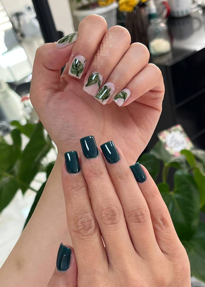 ❤️🔥