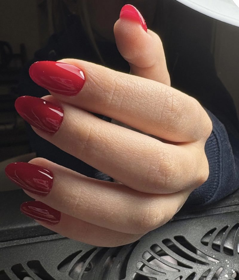 😍❤️