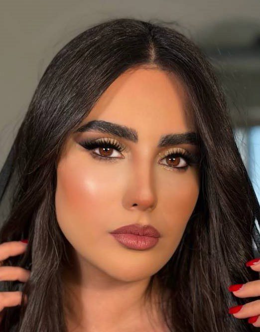 😍🔥