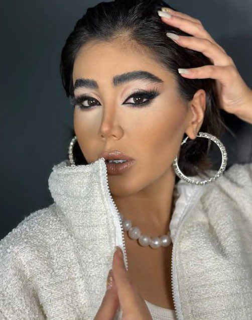 😍❤️🔥