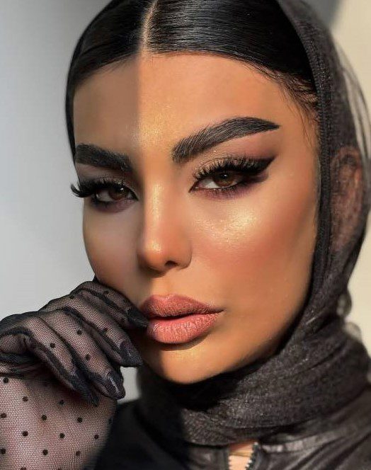 😍❤️🔥