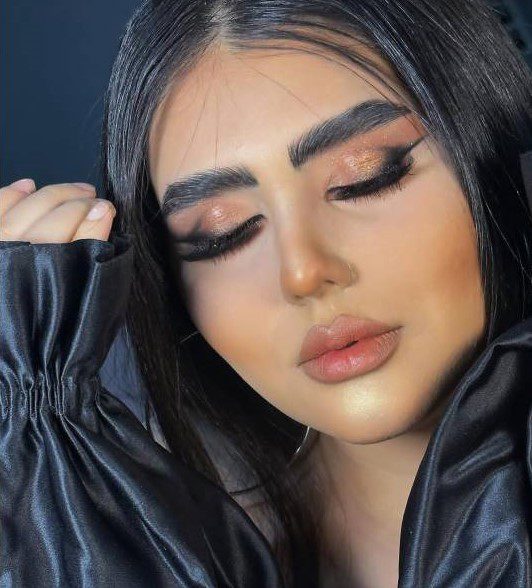 😍🔥