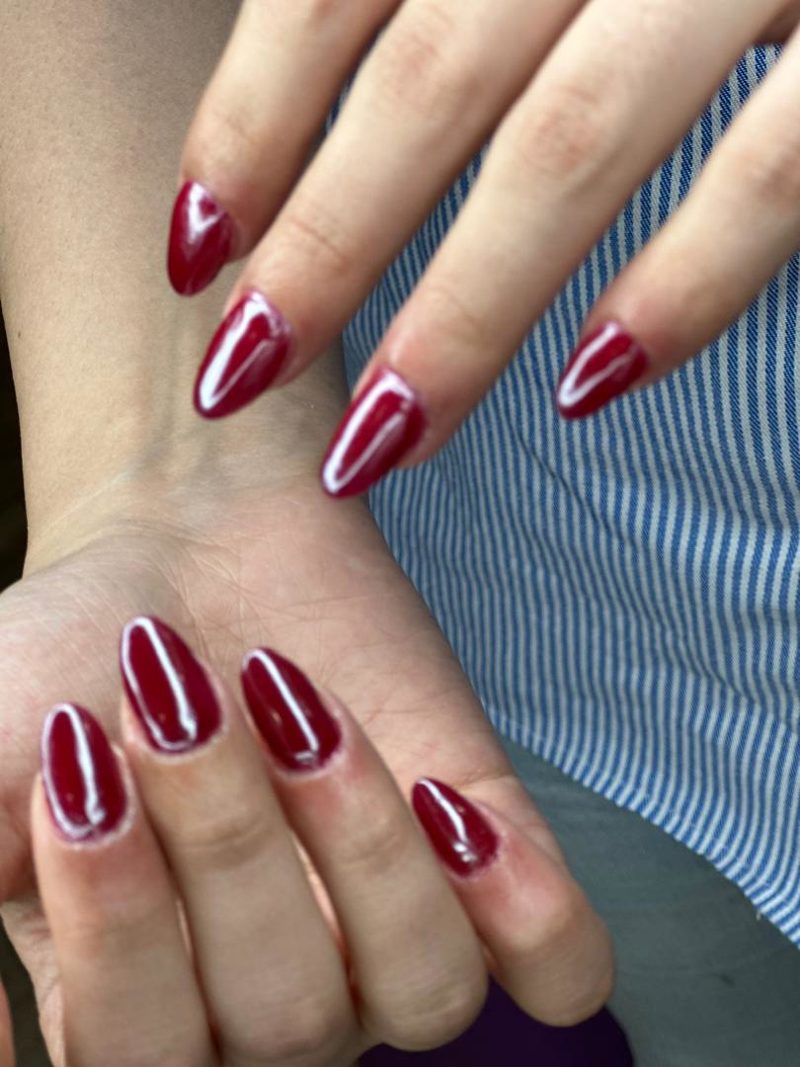 😍❤️🔥