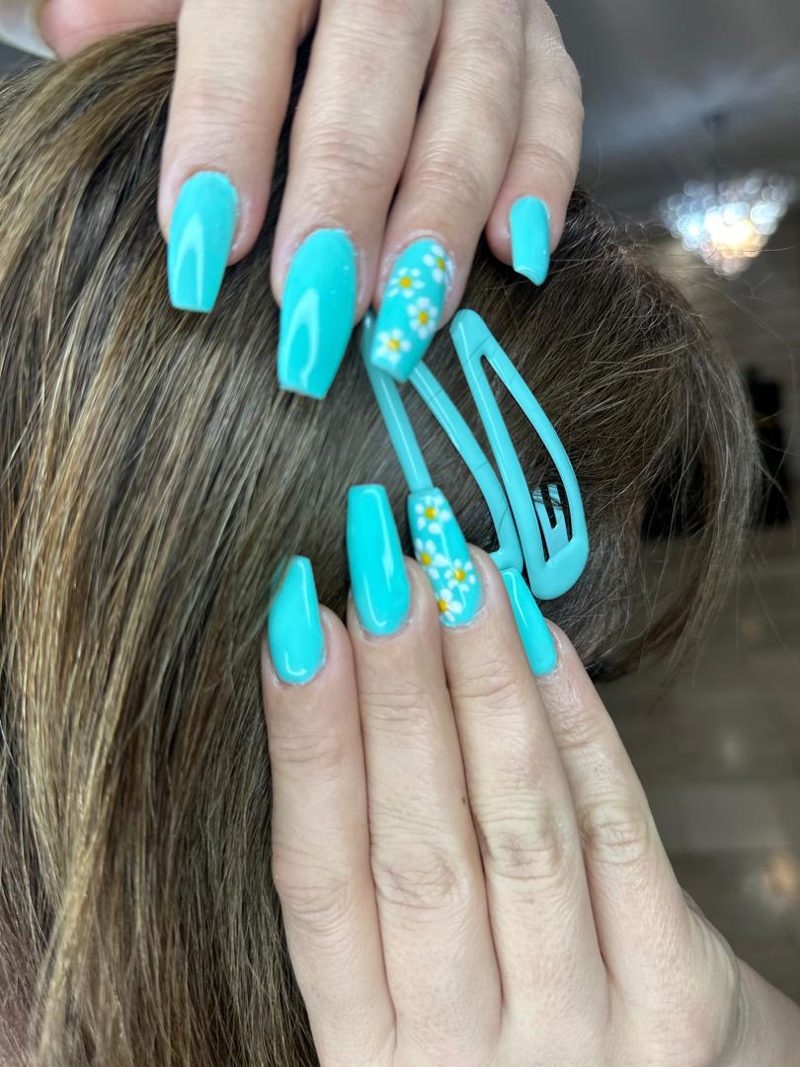 💙