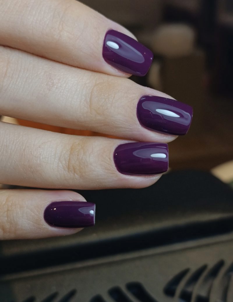 😍💜