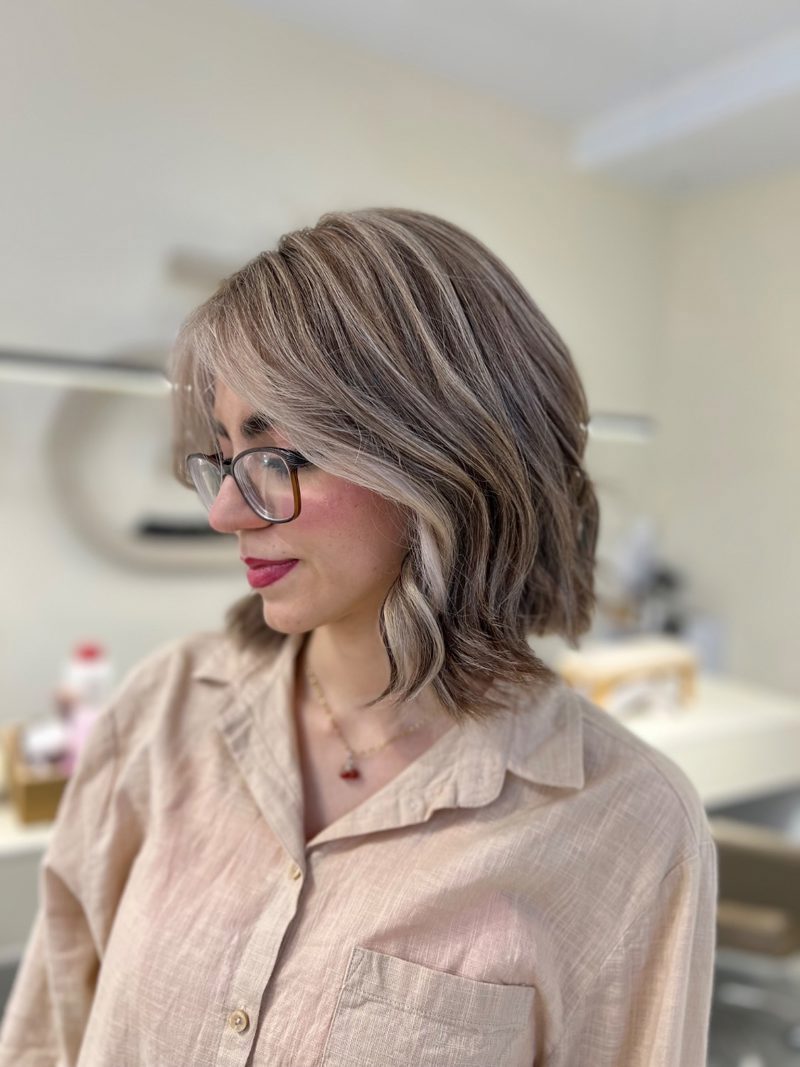 ❤️🔥