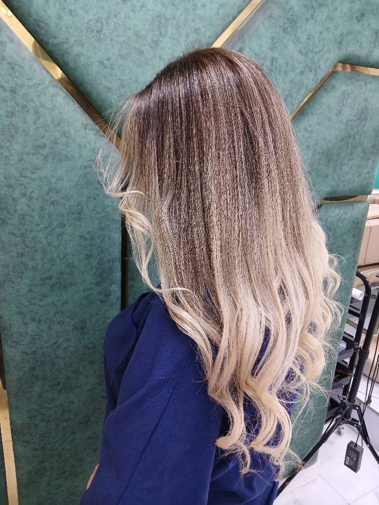 😍🔥