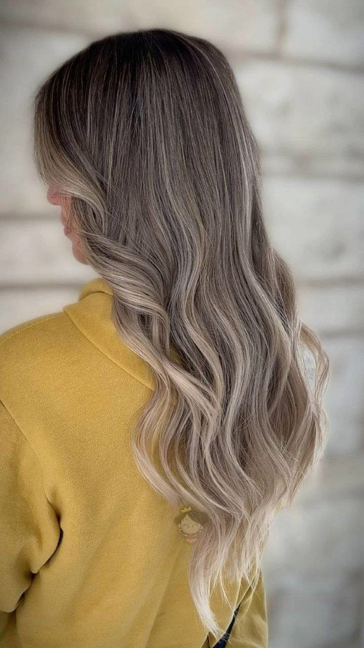 😍🔥