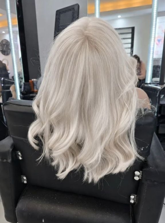 آرزو براتی