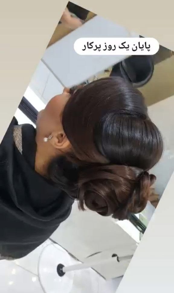 😍🔥