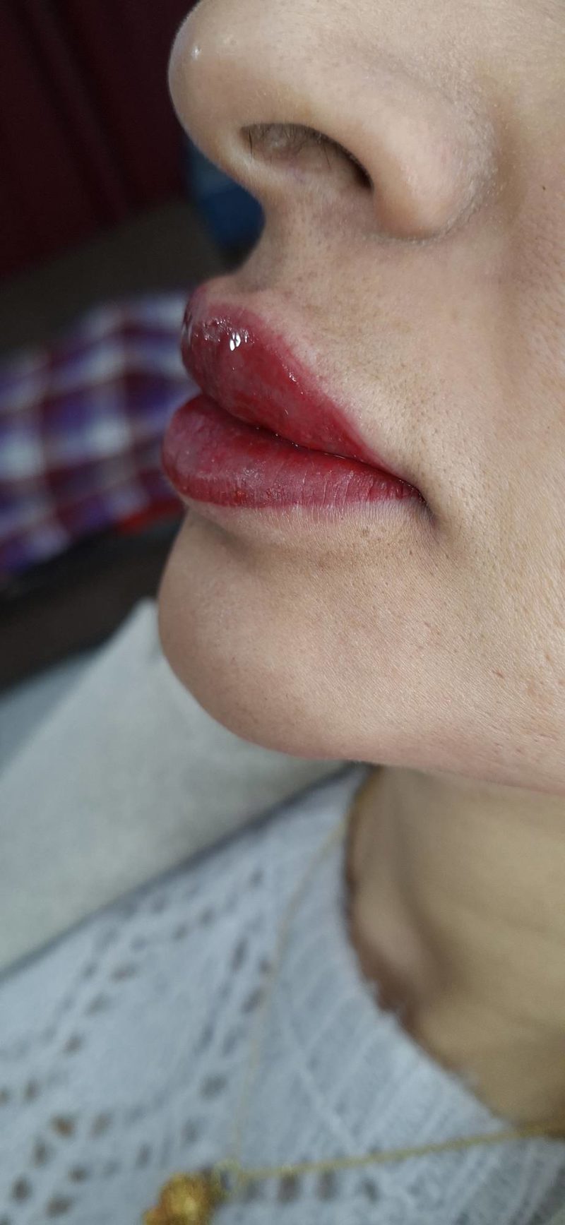 👄