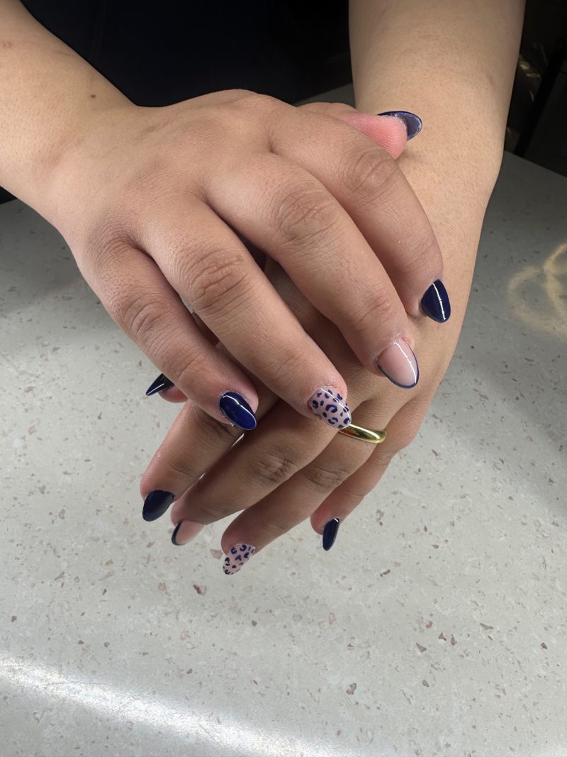 💙