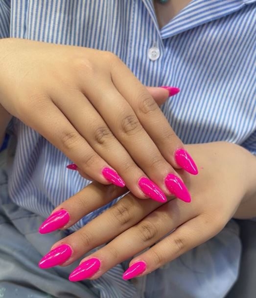 💖