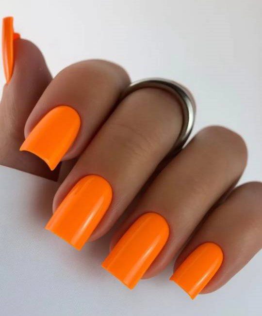 🧡