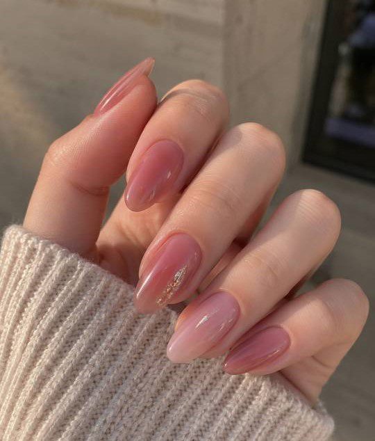 💖