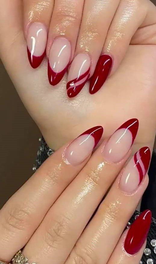 😍❤️🔥