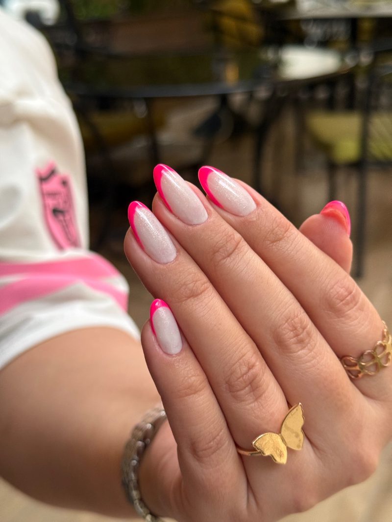 💖