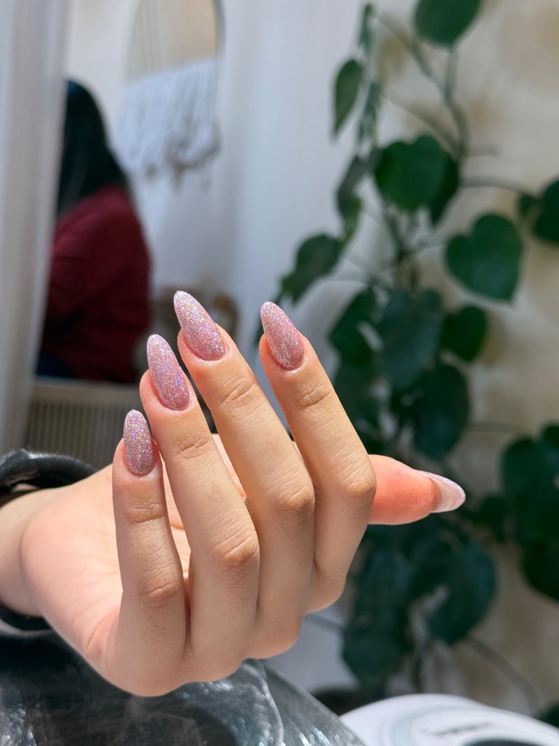 😍